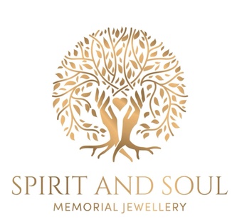 Jewellery with deals soul